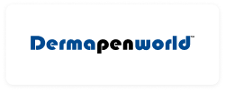 Dermapenworld.png