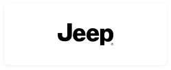 Jeep.png