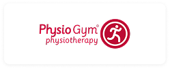 physio.png