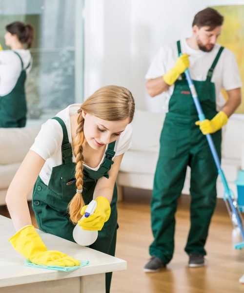 House-cleaning-services-in-Washington-DC-DMV-area@2x.jpg